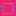 Zv-information.de Favicon