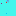 Move-surfstore.at Favicon