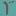 Vieclamhanoi.net Favicon
