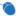 Cleanoutlook.com Favicon