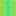 Psdschools.org Favicon