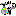 Autoelectric.ru Favicon