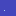 Rhodius.biz Favicon