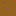 Ponge-seide.de Favicon
