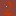 Anuncioscaracas.com.ve Favicon