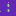 21torr.com Favicon