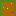 Forfarmers.com Favicon