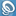Ideastorm.com Favicon