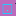 Buckeyecablesystem.net Favicon