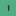 Muaban.vn Favicon