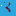 Kirilica.com.mk Favicon