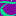 Direct.gov.uk Favicon