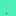 1und1.info Favicon