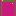 Postfinance.ch Favicon