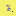 Opensys.ro Favicon
