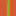Der-warnemuender.de Favicon