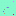 Holisticmentalhealth.com Favicon