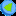 Vivenicaragua.com Favicon