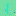 Web24.com.au Favicon