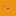 Lucent.com Favicon
