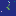 Victorianfurnitureco.com Favicon
