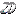 Zebradem.com Favicon