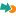 Expotv.com Favicon