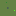 Enlign.com Favicon