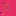 Job-mo.ru Favicon