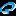 Acgil.com Favicon