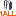 1all.de Favicon