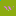 Charlotteacupuncture.com Favicon