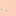 Webevader.org Favicon