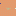 Microhouse.org Favicon