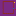Vacanzerei.com Favicon