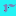 Ferienwohnung-netz.de Favicon