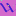 Uip.com.tr Favicon