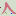 Fh-salzburg.ac.at Favicon