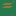 Kotaku.com Favicon