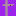 Ausserhuber.at Favicon