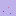 Frankfurter-schiffs-modellbau-club.de Favicon