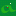 Afg-info.com Favicon