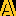 Aifs.de Favicon
