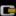 Compression.ru Favicon