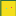 Cadsoft.de Favicon