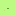 Rsfblog.org Favicon