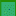 Dopeamsonntag.de Favicon