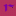 Gadgethouse.nl Favicon