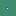 Boschevaletleri.com Favicon