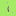 Avast.de Favicon